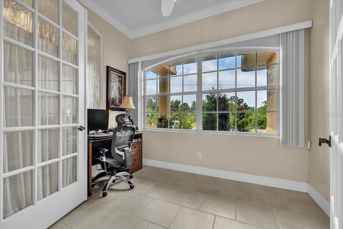 PORT CHARLOTTE SUB 36 - Residential