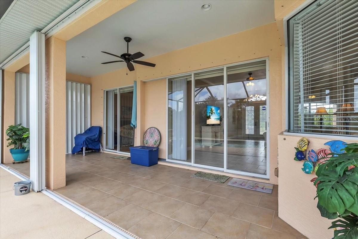 PORT CHARLOTTE SUB 36 - Residential