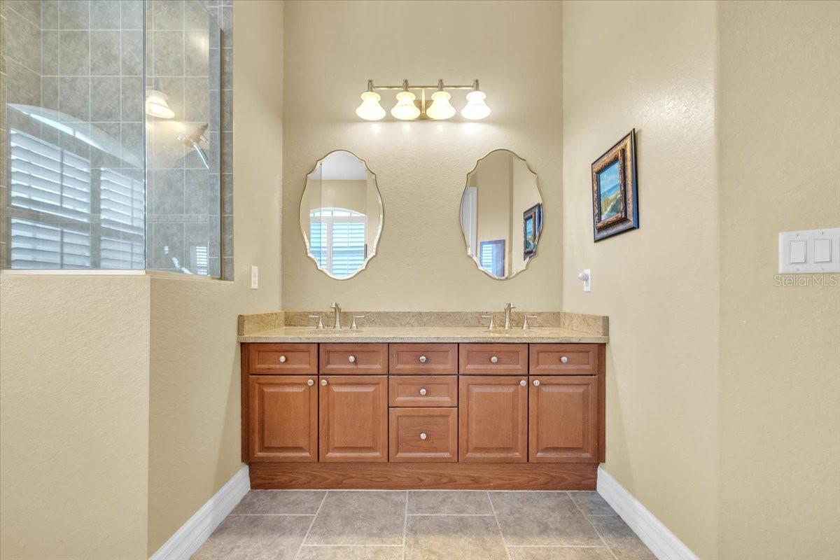 PORT CHARLOTTE SUB 36 - Residential