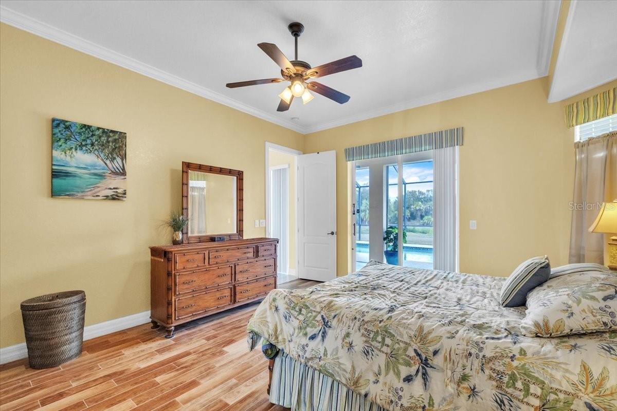 PORT CHARLOTTE SUB 36 - Residential