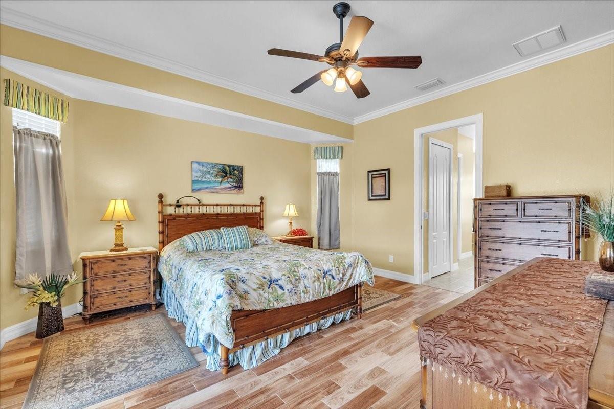 PORT CHARLOTTE SUB 36 - Residential