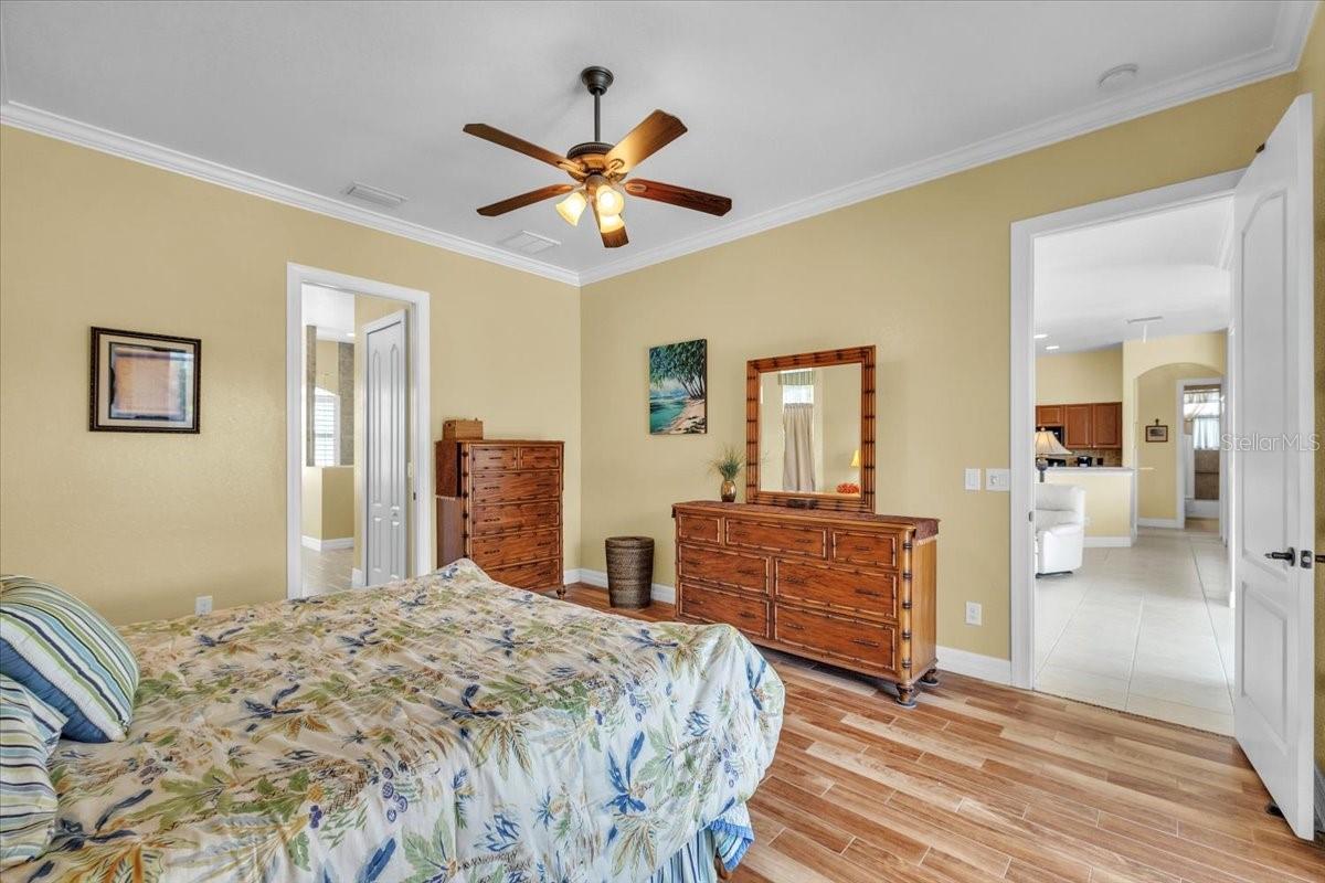 PORT CHARLOTTE SUB 36 - Residential