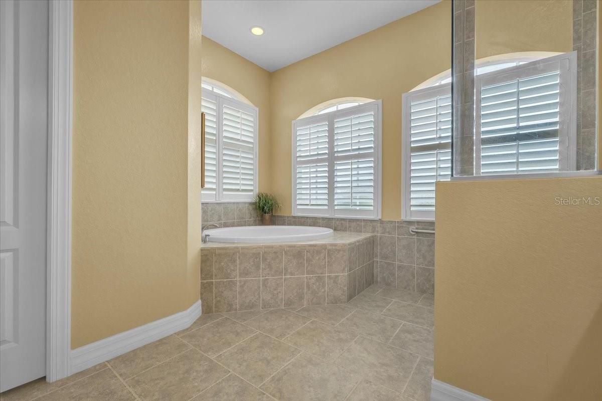 PORT CHARLOTTE SUB 36 - Residential