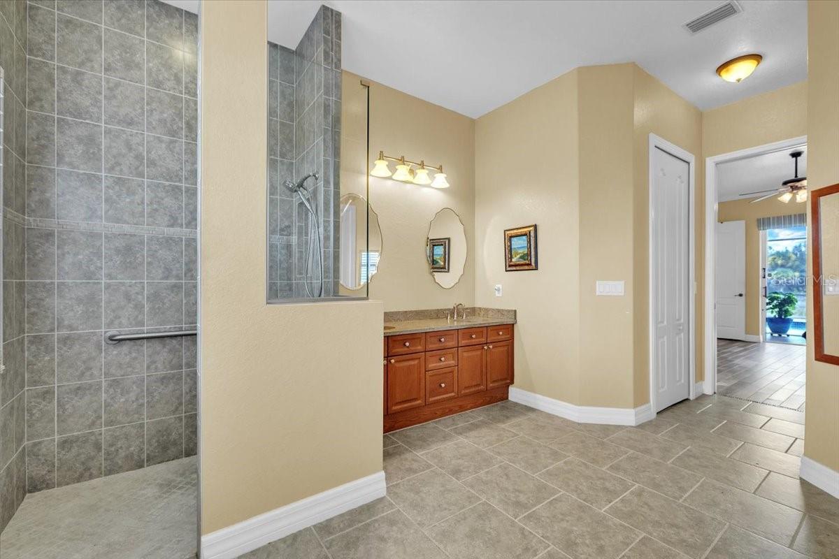 PORT CHARLOTTE SUB 36 - Residential