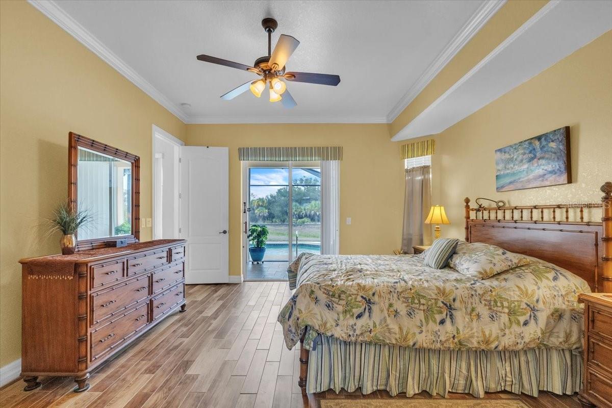 PORT CHARLOTTE SUB 36 - Residential