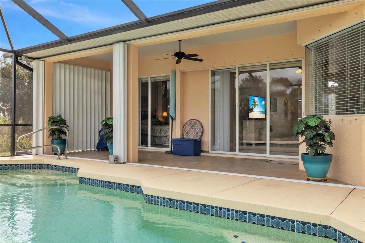 PORT CHARLOTTE SUB 36 - Residential