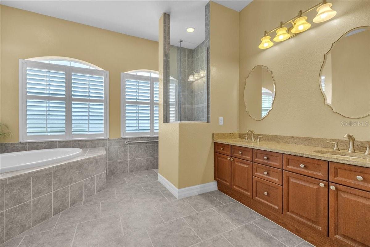 PORT CHARLOTTE SUB 36 - Residential