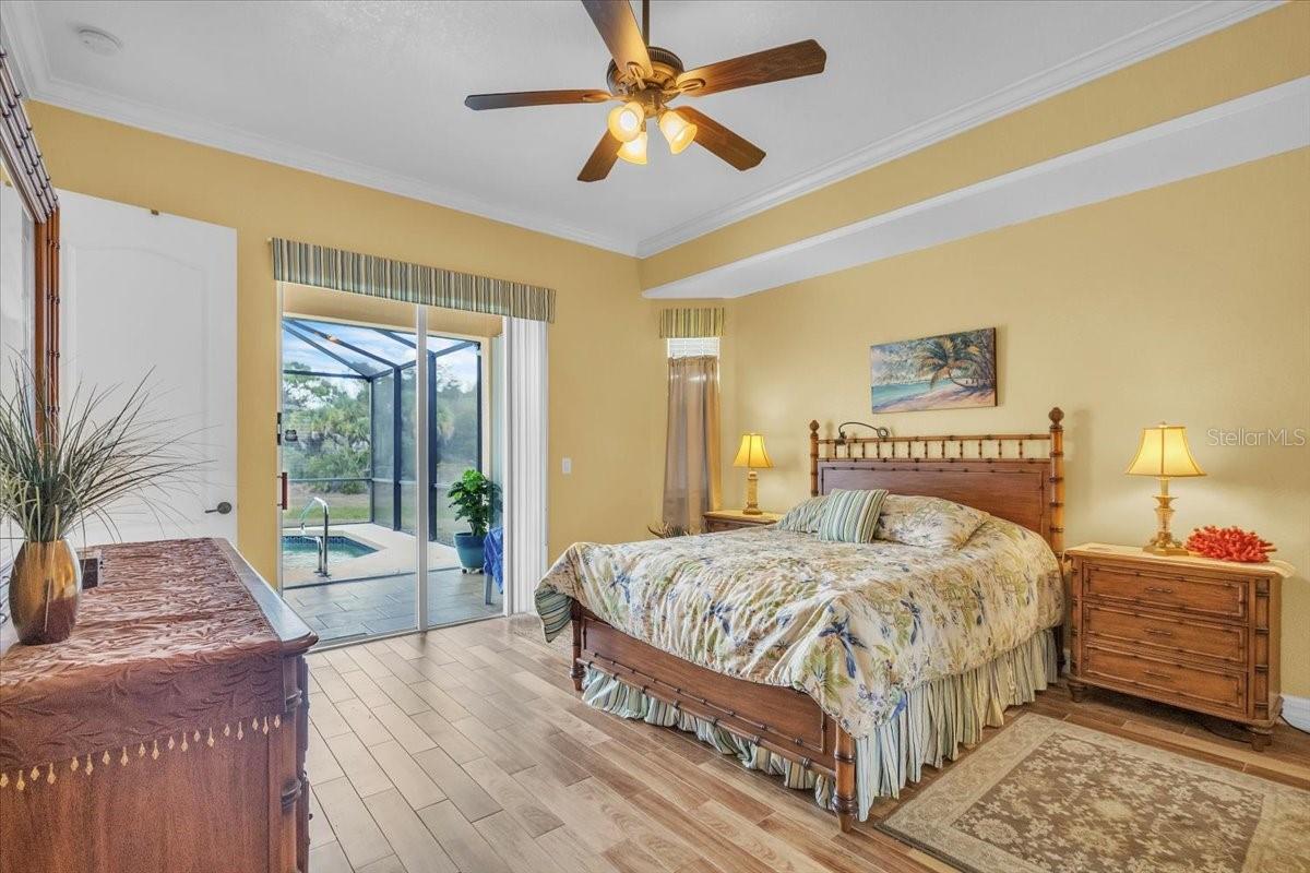 PORT CHARLOTTE SUB 36 - Residential