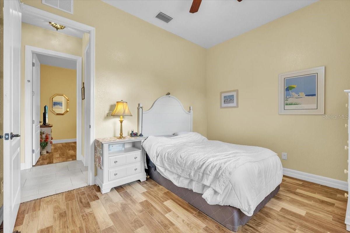 PORT CHARLOTTE SUB 36 - Residential