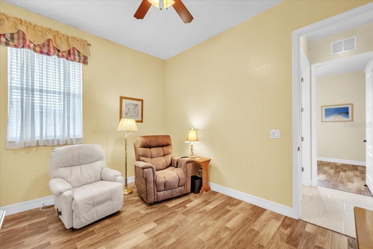 PORT CHARLOTTE SUB 36 - Residential