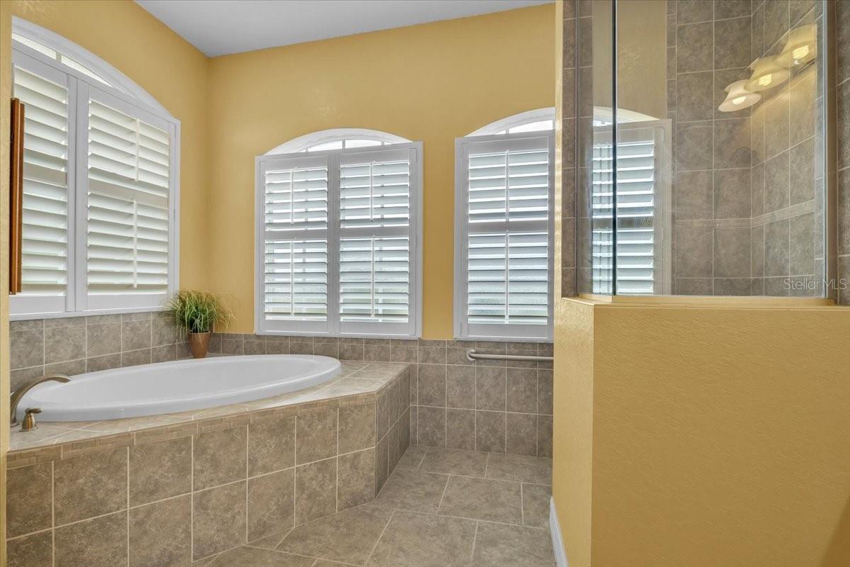 PORT CHARLOTTE SUB 36 - Residential