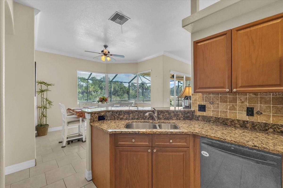 PORT CHARLOTTE SUB 36 - Residential