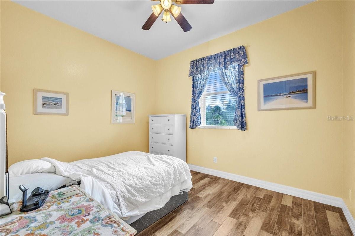 PORT CHARLOTTE SUB 36 - Residential