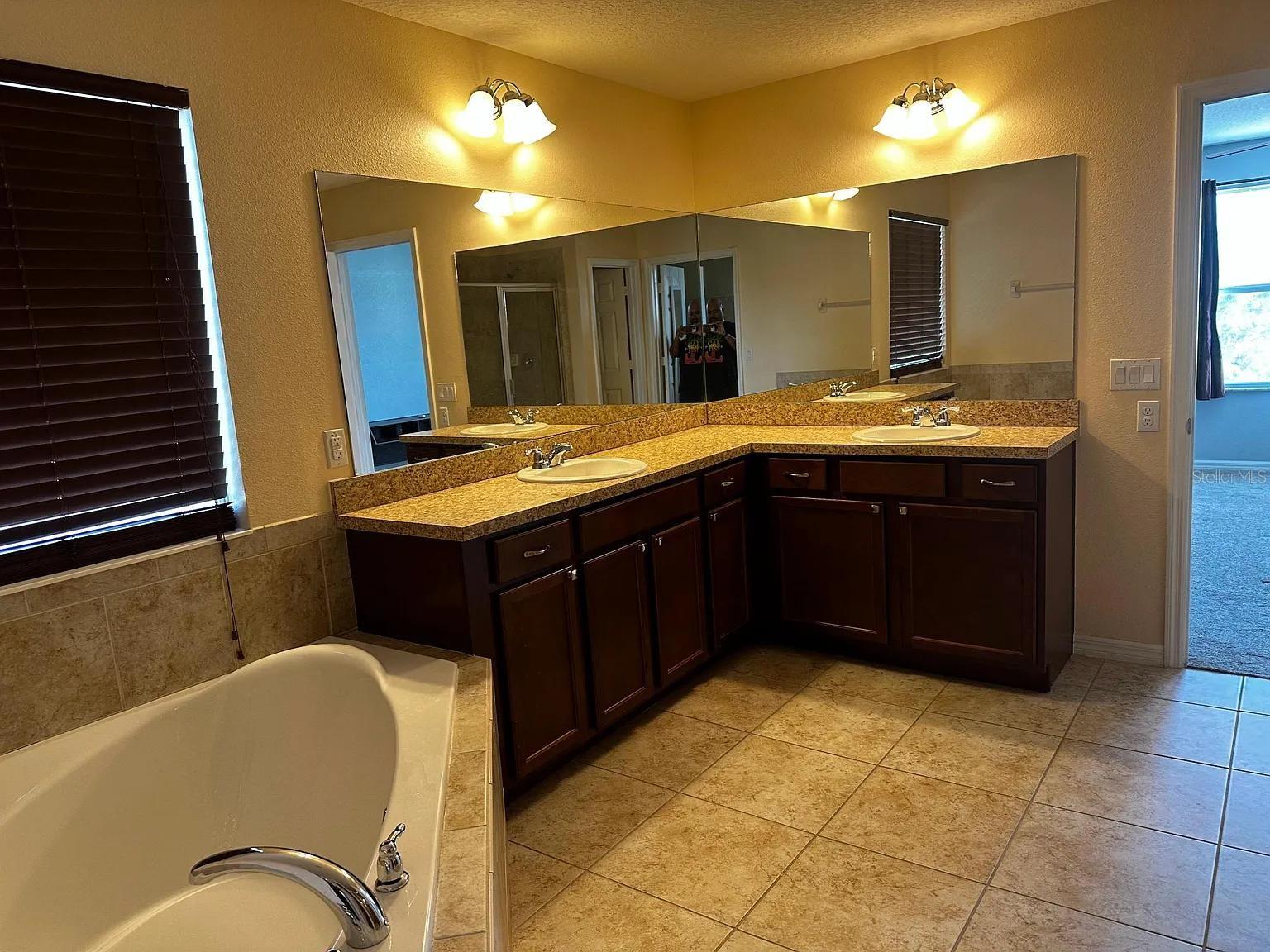 12610 SAWGRASS OAK STREET