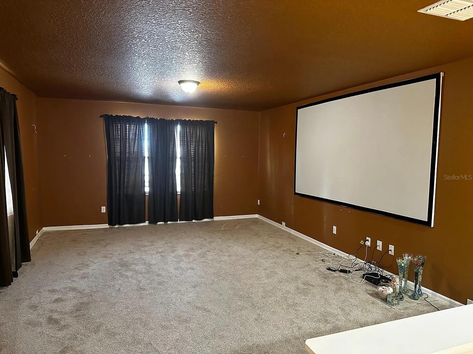 12610 SAWGRASS OAK STREET
