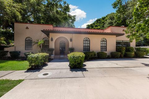 A home in SARASOTA