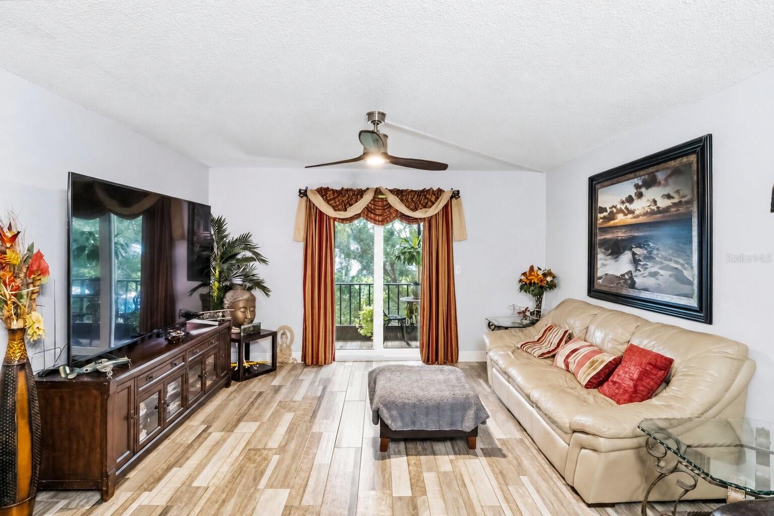 704 OAKGROVE DRIVE 226D