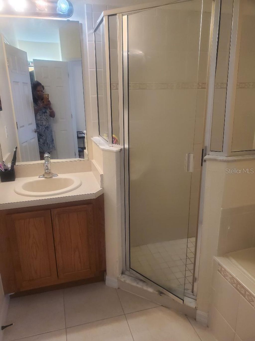 Photo of 1201 Baltic Drive, Kissimmee, FL 34759 (MLS # S5148858)
