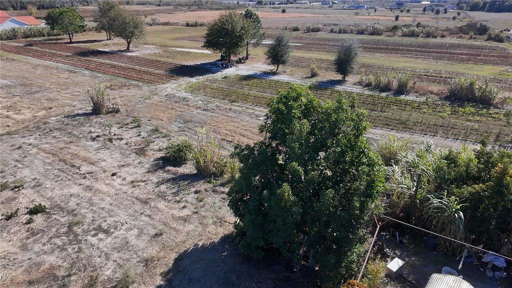 Photo of 2303 Sands Road, Lakeland, FL 33810 (MLS # TB8459542)