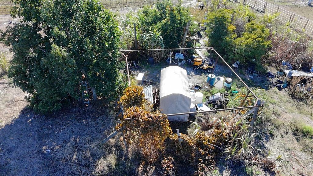 Photo of 2303 Sands Road, Lakeland, FL 33810 (MLS # TB8459542)