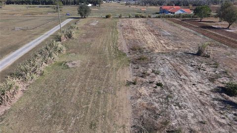 2303 SANDS ROAD LAKELAND FL 33810