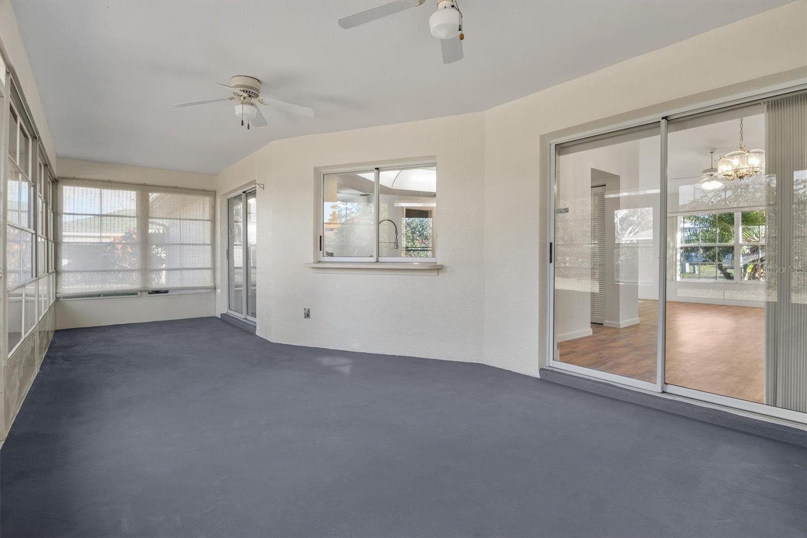 LAKE JACKSON HEIGHTS - Residential