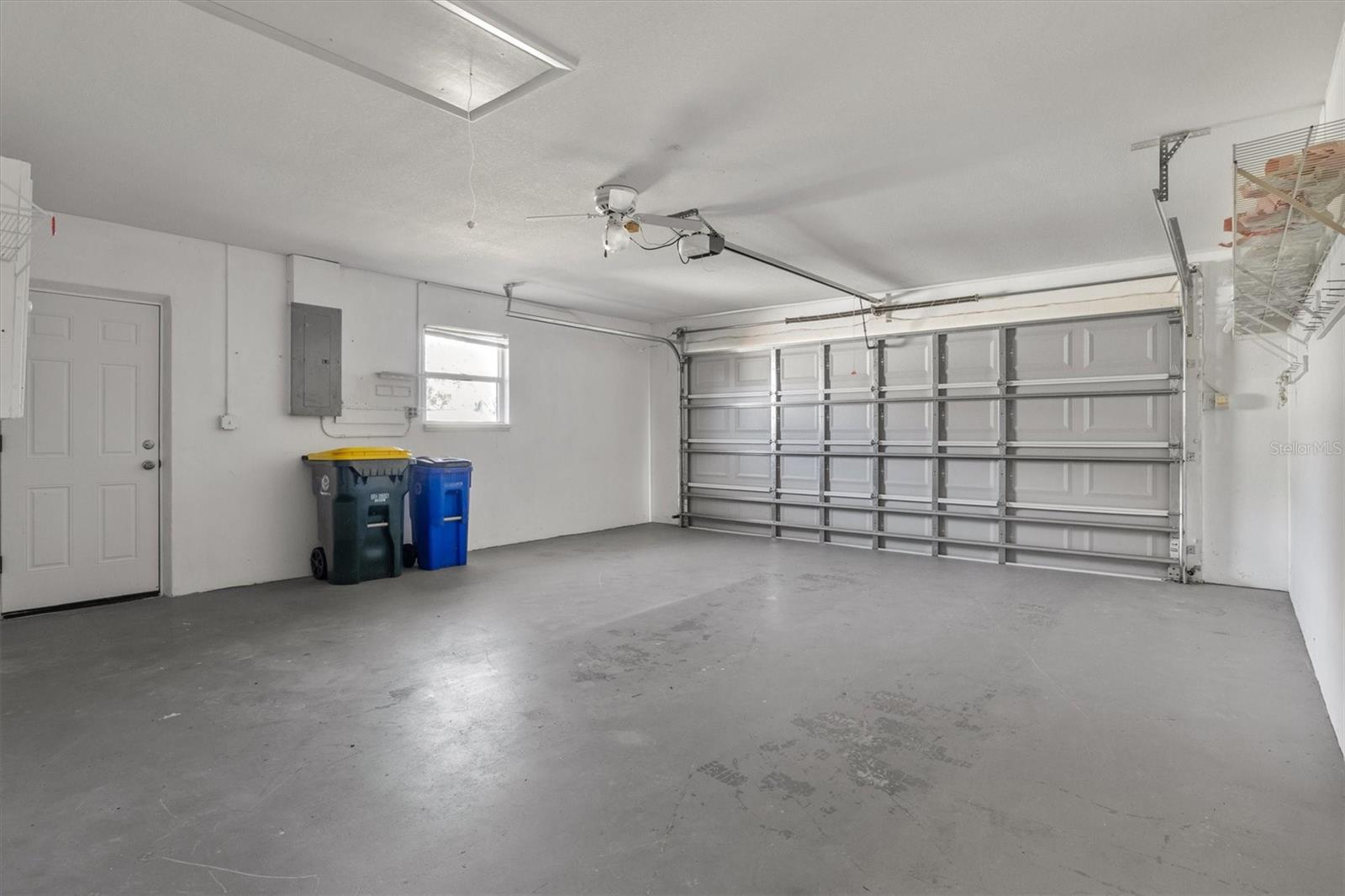 LAKE JACKSON HEIGHTS - Residential