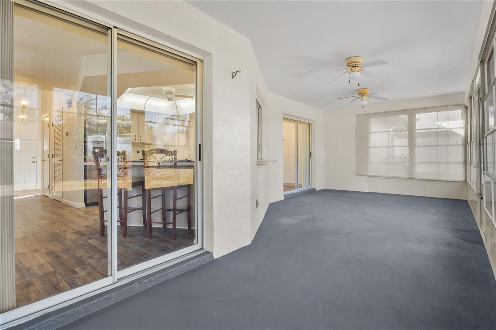 LAKE JACKSON HEIGHTS - Residential