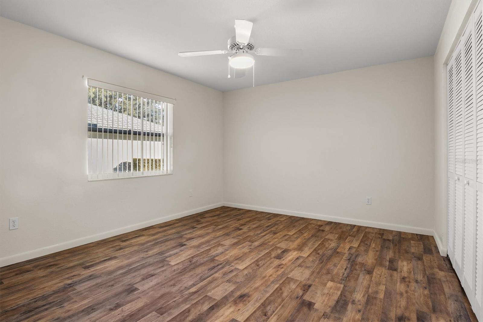 LAKE JACKSON HEIGHTS - Residential