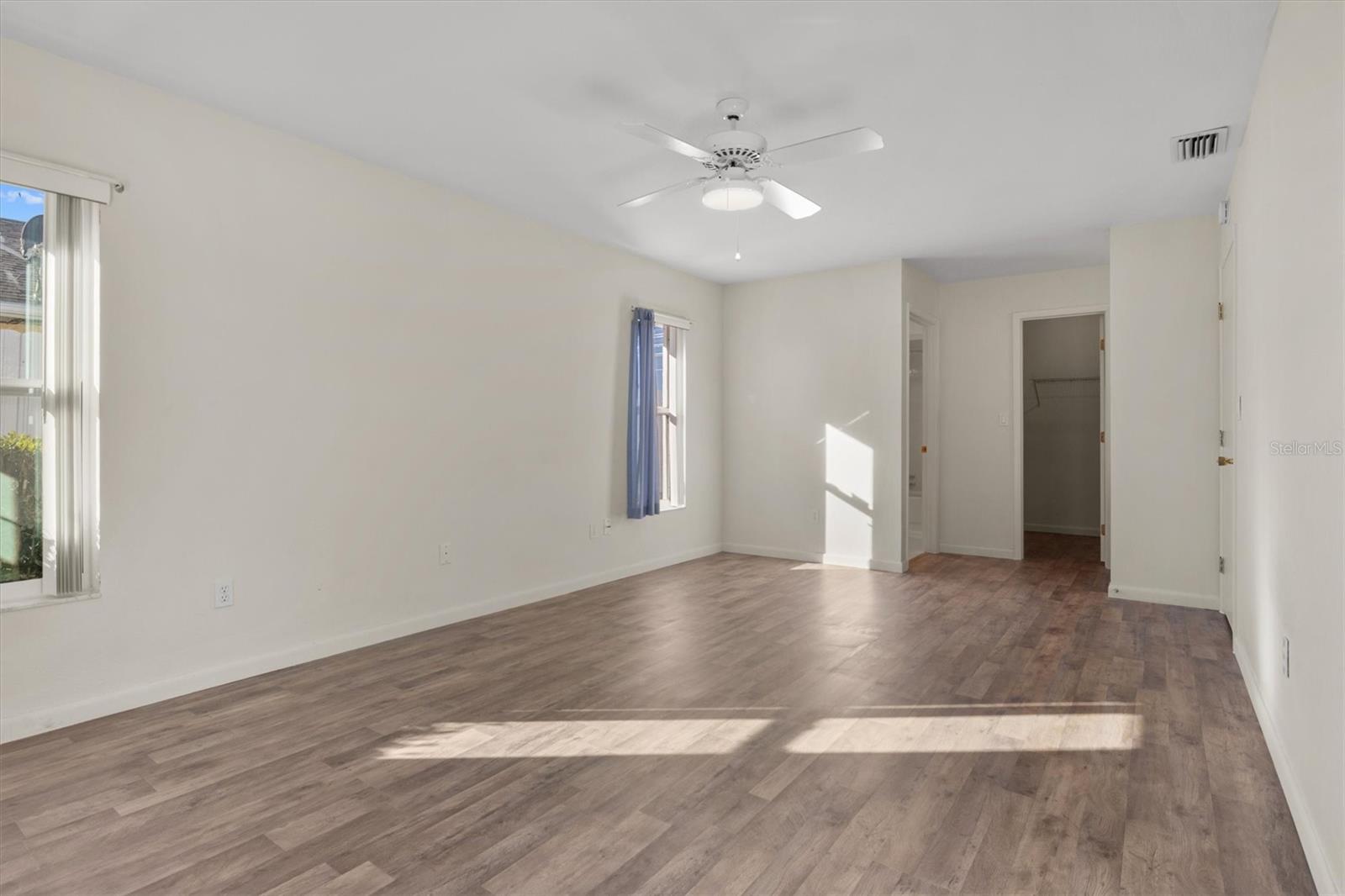 LAKE JACKSON HEIGHTS - Residential