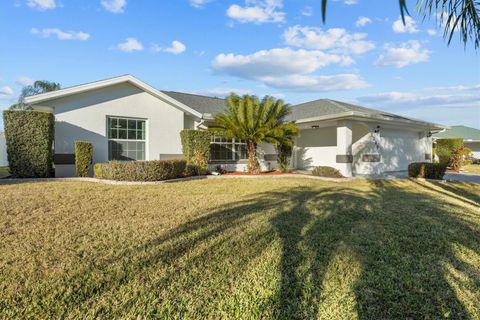 Photo of 2220 Jackson Heights Drive, Sebring, FL 33870 (MLS # S5142575)