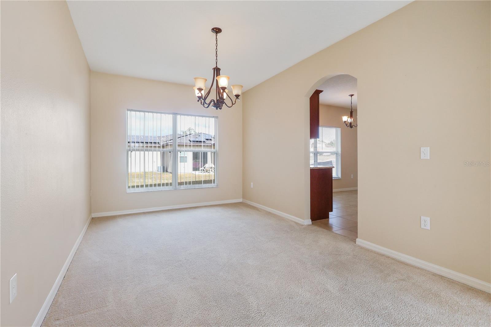 196 ATHABASCA DRIVE