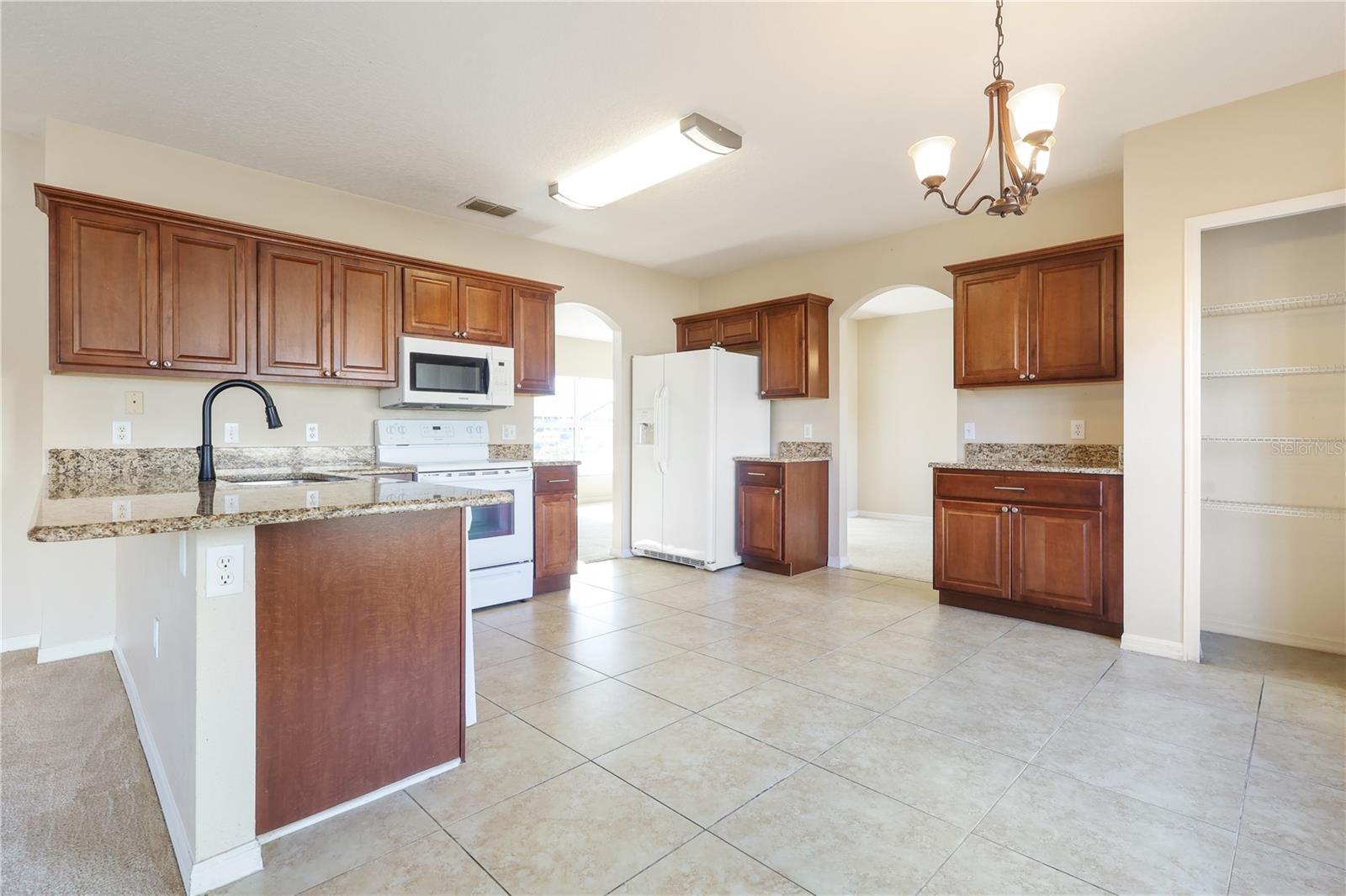 196 ATHABASCA DRIVE
