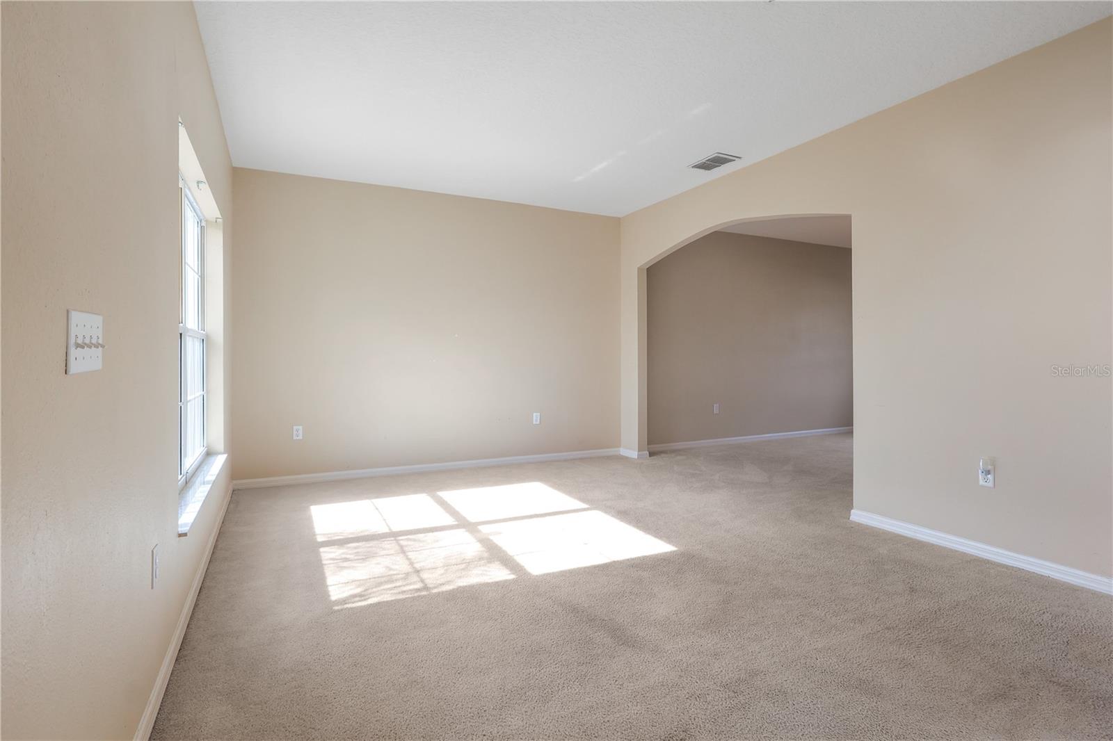 196 ATHABASCA DRIVE