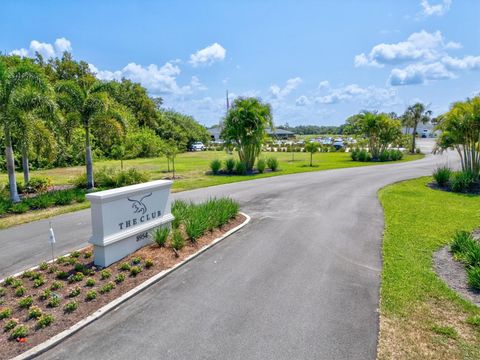 A home in SARASOTA