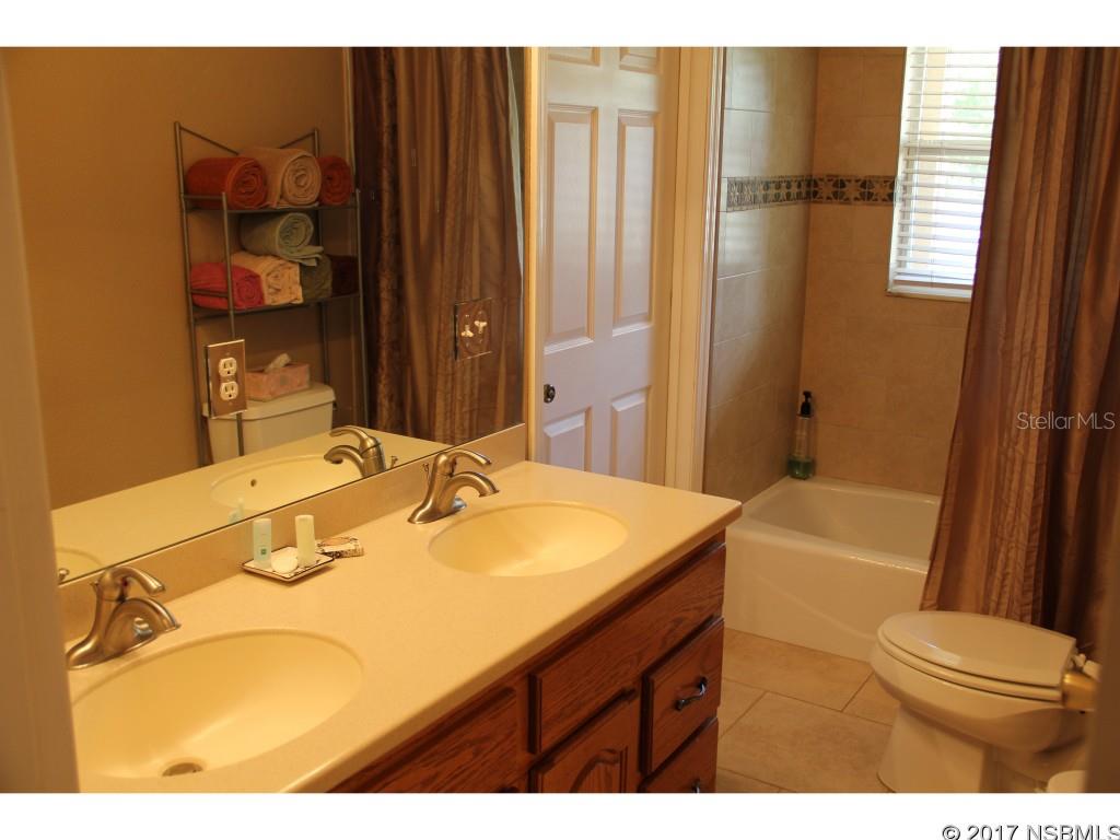 Assessor's Sub/Samuel Betts Gr - Residential