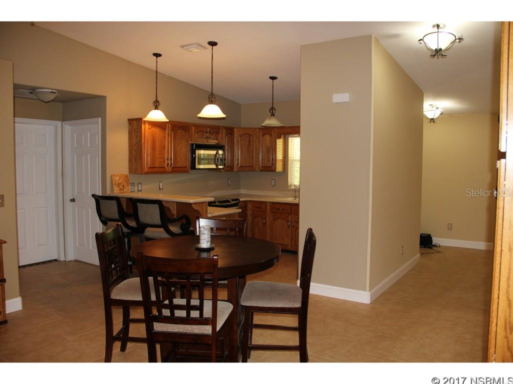 Assessor's Sub/Samuel Betts Gr - Residential