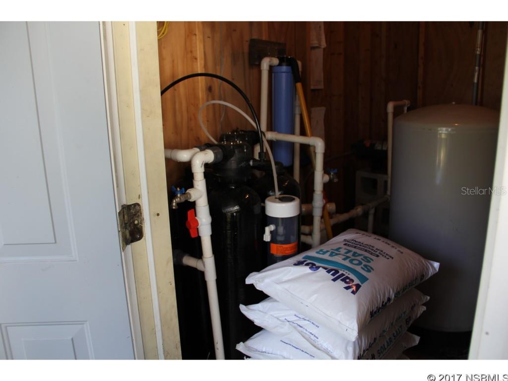 Assessor's Sub/Samuel Betts Gr - Residential