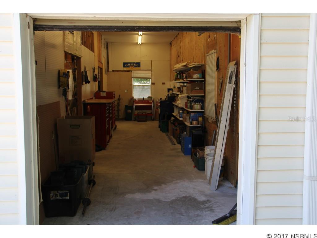 Assessor's Sub/Samuel Betts Gr - Residential