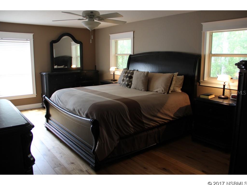 Assessor's Sub/Samuel Betts Gr - Residential