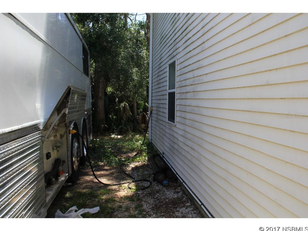 Assessor's Sub/Samuel Betts Gr - Residential