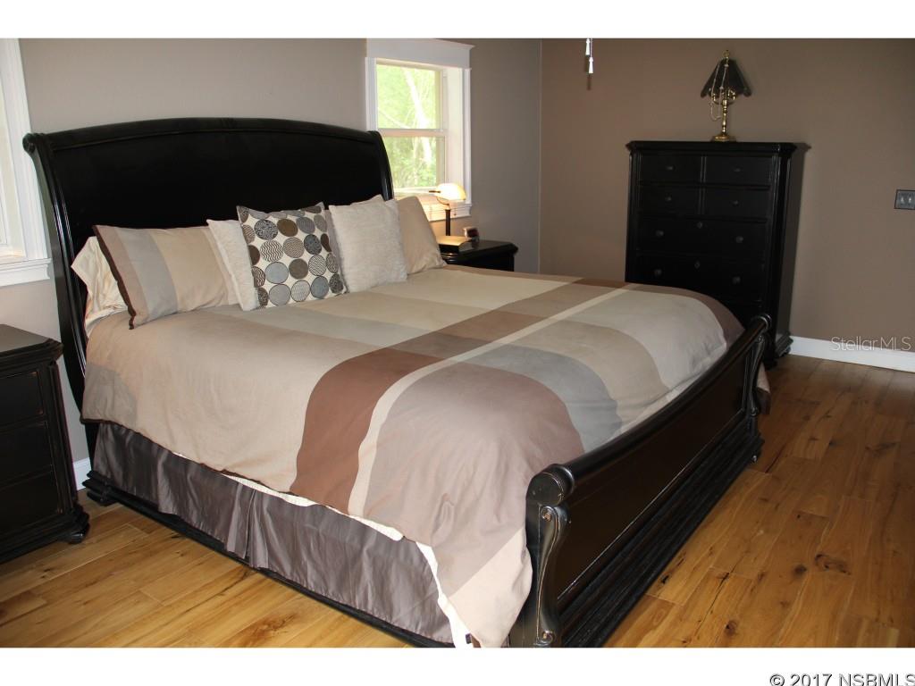 Assessor's Sub/Samuel Betts Gr - Residential