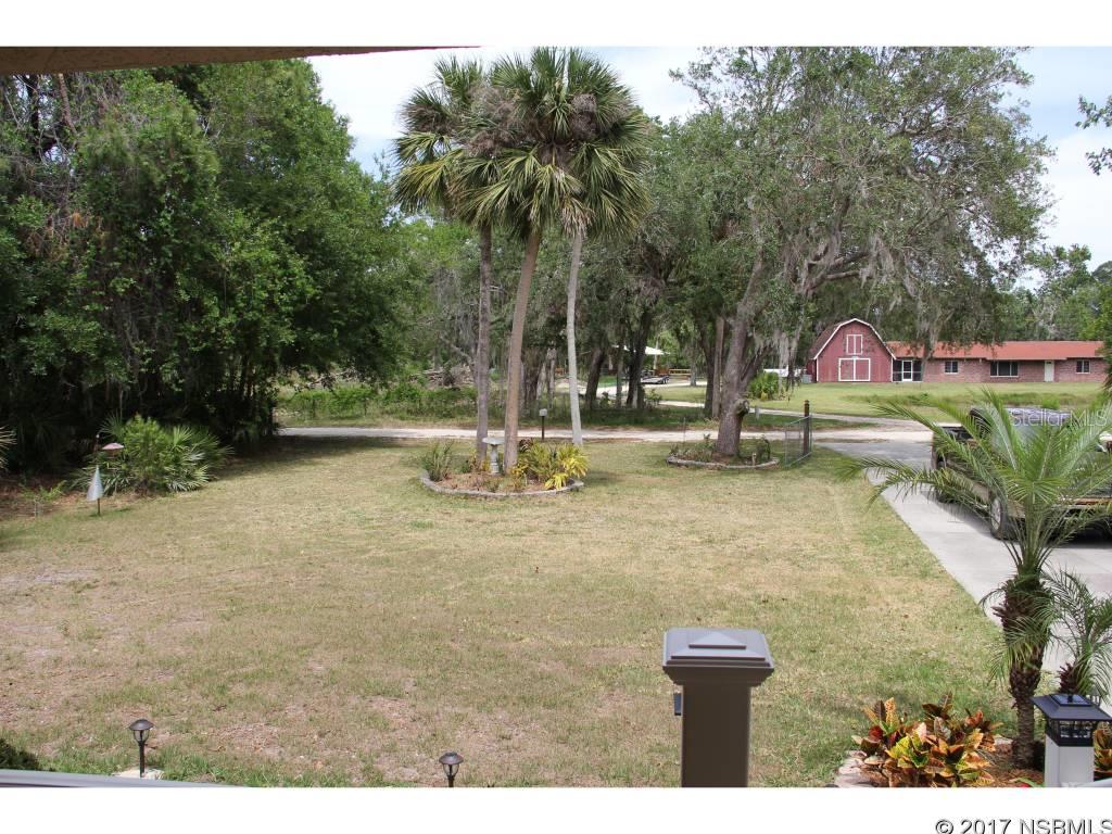 Assessor's Sub/Samuel Betts Gr - Residential