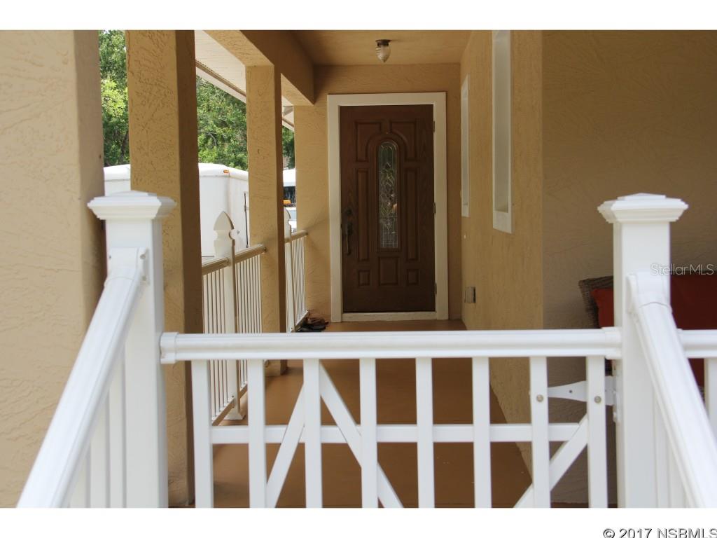 Assessor's Sub/Samuel Betts Gr - Residential