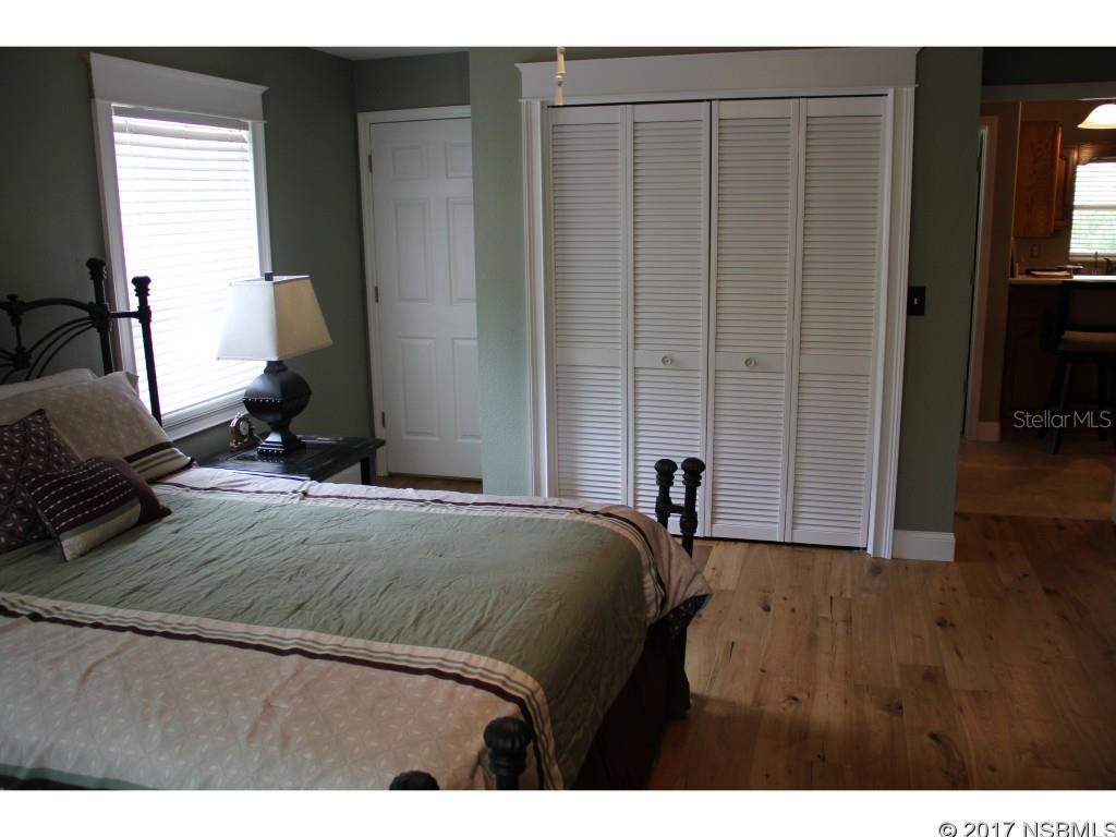 Assessor's Sub/Samuel Betts Gr - Residential