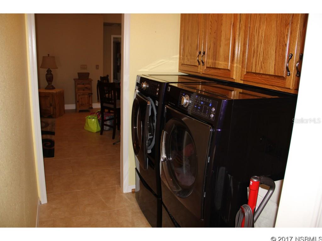 Assessor's Sub/Samuel Betts Gr - Residential