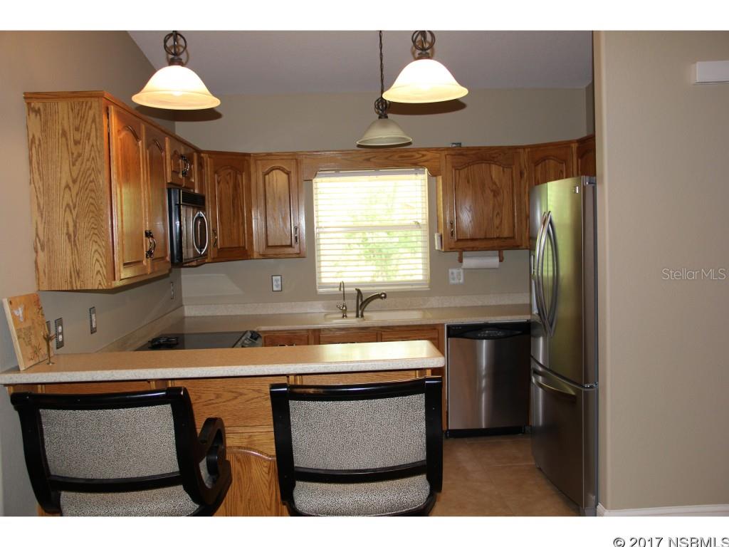 Assessor's Sub/Samuel Betts Gr - Residential