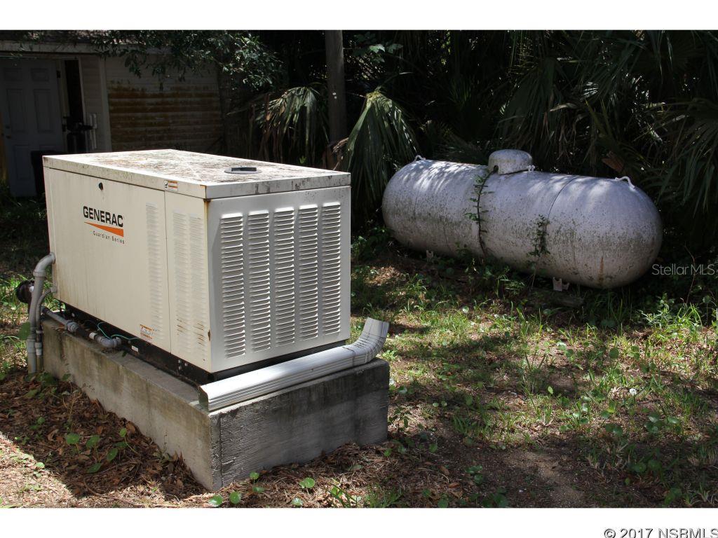 Assessor's Sub/Samuel Betts Gr - Residential