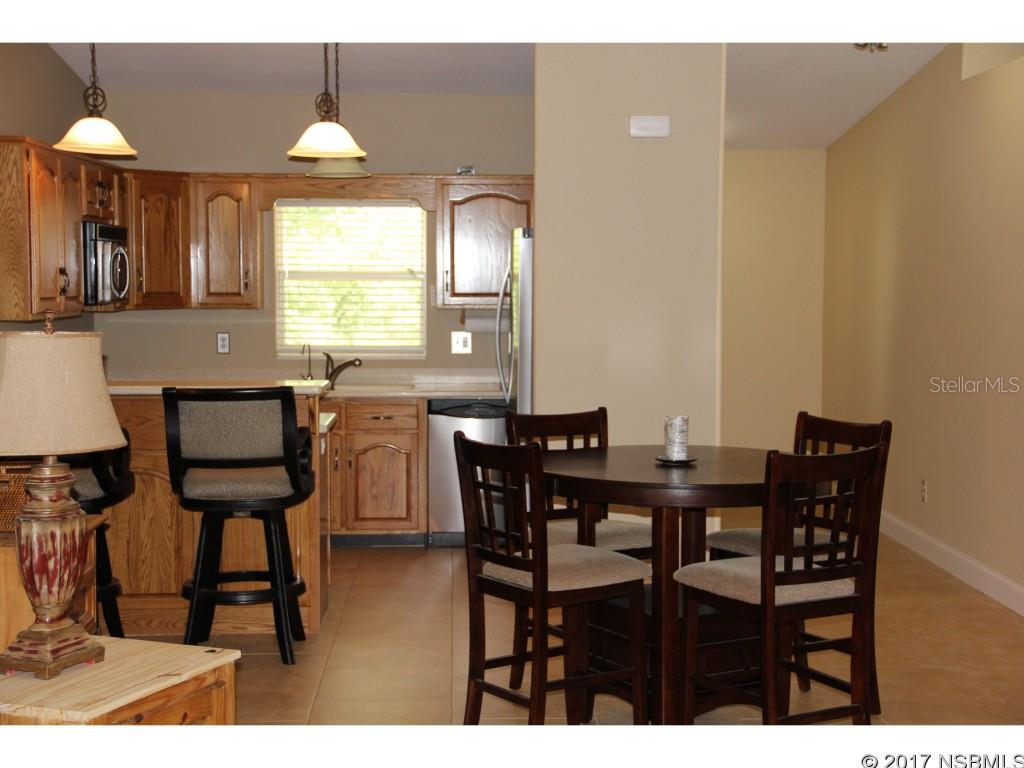 Assessor's Sub/Samuel Betts Gr - Residential