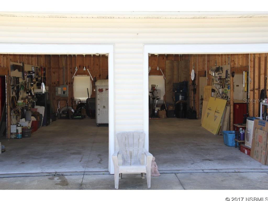 Assessor's Sub/Samuel Betts Gr - Residential